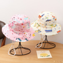 ñļŮпɐļ{ñꖷ̫ñOñ