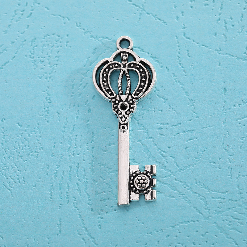 A16047（44*16mm）2.7g