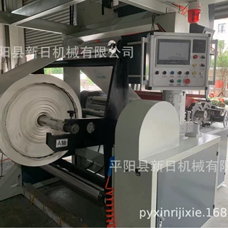 壁纸/墙纸产线,pvc墙纸产线,发泡印刷,圆网印刷机,印刷压纹一体机