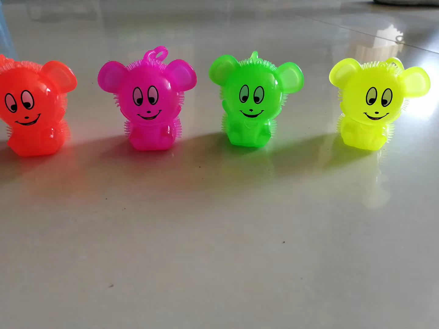 db7b1c72c81ad8c0538ecfb61b03b5