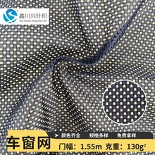 �S�����l��ɫ܇���W������������܇����ꖺ�͸����þW��Ӳ����