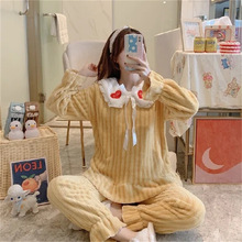 ﶬ¿Ӻɺq˯ŮʿܛddɐۼҾӷb