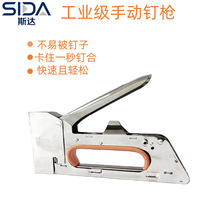 �քӴaᔘ���ᔙC�R����U���T��ᔘ���ᔘ��V�懊�L��ᔘ��C