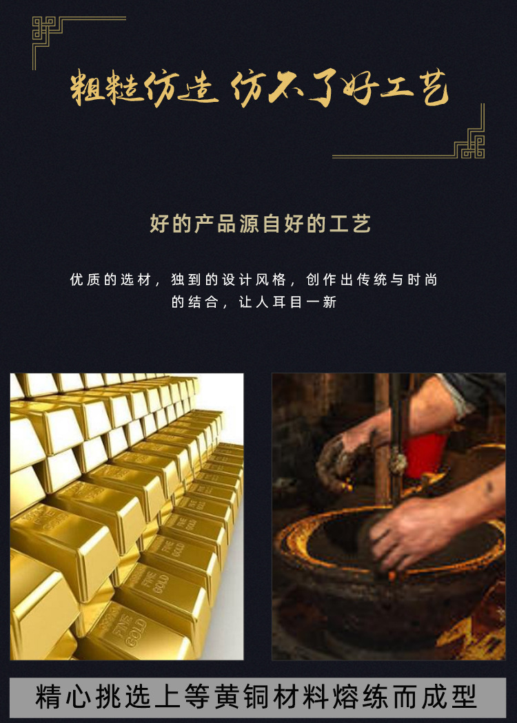 O1CN019jKcCG1T3oJVJZ64L_!!8095