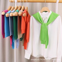 ���ﶬ�ļ��l�yС�������Ů������{���oᘿ�����С�����I��