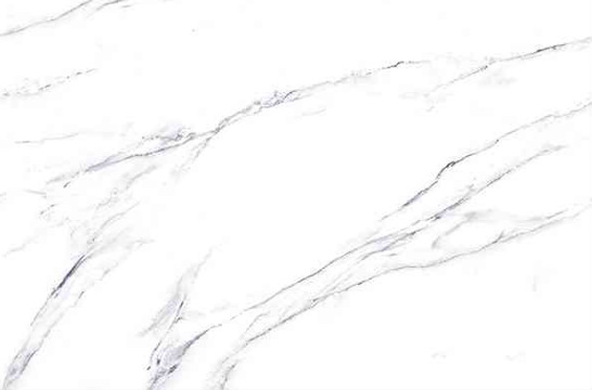 Jazz White
