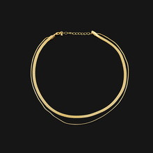 N08�䵭�L�؂��p�ӯB���߹����ins�i��机��s���|��Ʒ���lŮ