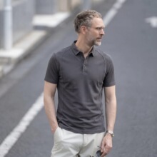 ��˿��POLO��������ʿ����2026�ļ��������аٴ��T����������
