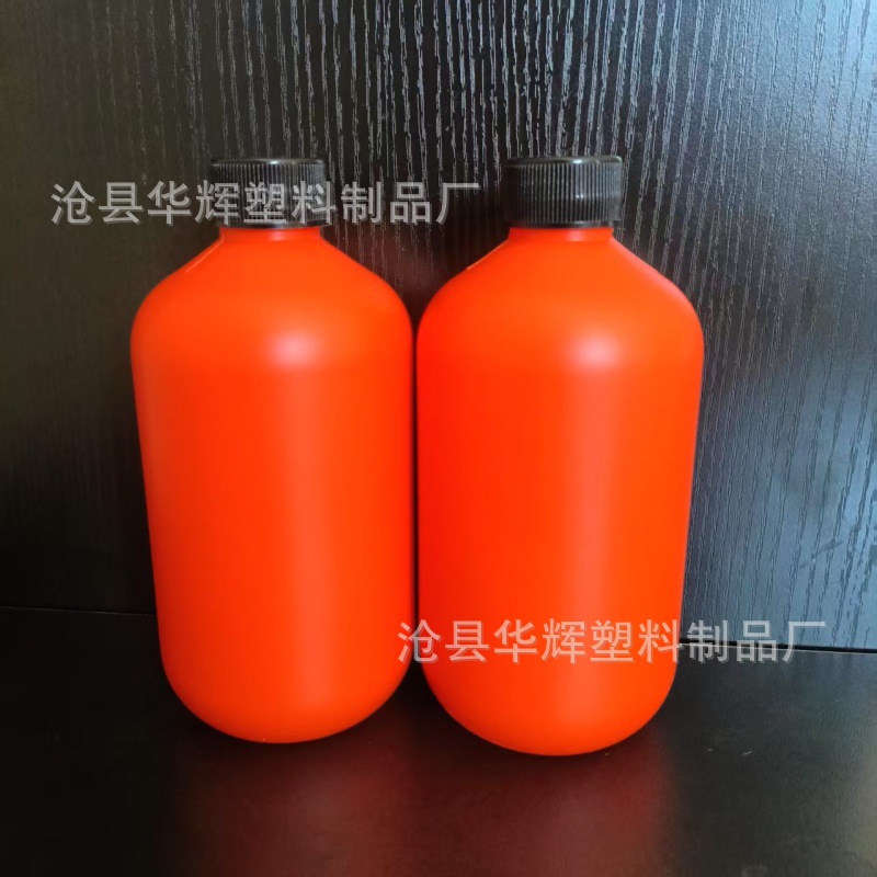 9893c79ca9989016174496ee772141