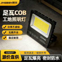 ����cobͶ���led�����ˮ�����������̽��������̌���������