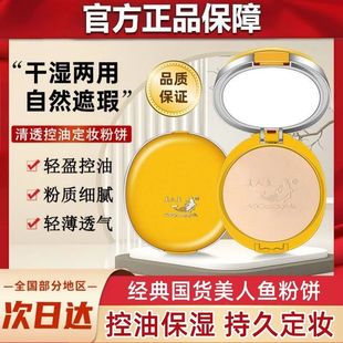 ����؛��Ʒ�������~��ɝ���ö��y���ͷ�ˮ����������}�ʊy