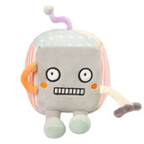 Плюшевый мячик для рук, колокольчик, игрушка для тренировок, новая коллекция