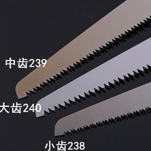 �ձ��M����䏷�ľ� ��֦�ľ��� ��䏈@��䏹�����ۯB���