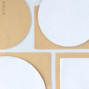 ���ӽ���ϯ�o��diy��ˇ������ճ���控�z�ڽ�������r�Ӻ�300���