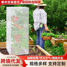 ���ѷ��o�ֹ������ˈ@�{ݮ���W���x�ֿ羳����ֲ����x�W��