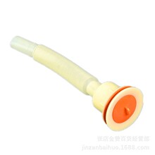 50Ę��ˮ����ˮ�� �ϰѳ�ϴ����ˮ����ˮ�� ����s������ˮ