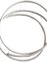 �Ƶ��e�^ˮϴ�S���Iȫ�ԄӺ�əC�L�əC늼ӟ�ɢ�����øߜ��B�Ӿ�