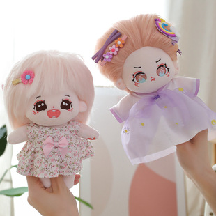 20cm�޻�����ըë����ë�q������ι��пɓQ�b����ż��Ů��С�Y��