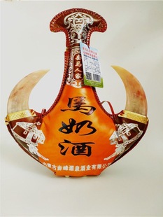 ���R�˼� ���̾� �R�̾� ���s���̾�Ƥ��500ml���1500ml16��42��