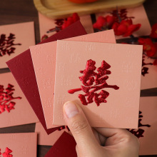 �t���Y��С�t������Y���H�Α���߄�����T���Ƿ�����Сϲ��