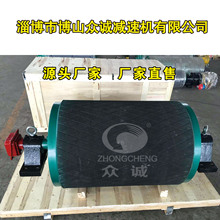 YDB-h隔爆滚筒、YZB隔爆电动滚筒、二运电动滚筒,防爆电动滚X20