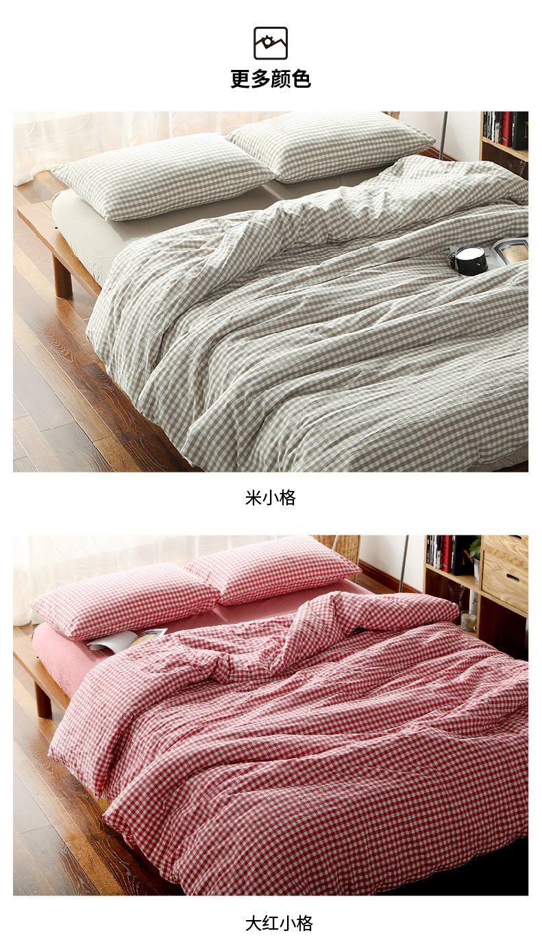 详情页8.jpg