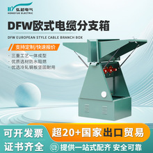 ��Խ늚ⲻ�P䓚Wʽ35KV�Wʽ��֧��DWF-12�߉����⽻����|�ֽ���