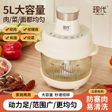 �F���g��C���������ú���C�๦������C����һ�w�C�����ƱڙC