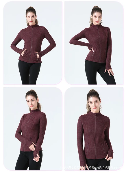 Human character refreshing purple red