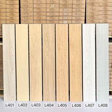 spc石塑地板锁扣卡扣石晶地板4.2mm无缝自铺防水酒店翻新室内拼接