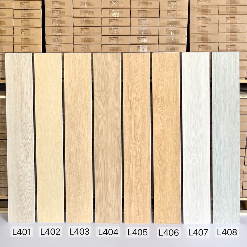 spc stone plastic floor lock buckle stone crystal floor 4 new material seamless wear-resistant waterproof hotel renovation business home spc stone plastic floor lock buckle stone crystal floor 4 new material seamless wear-resistant waterproof hotel renovation business home