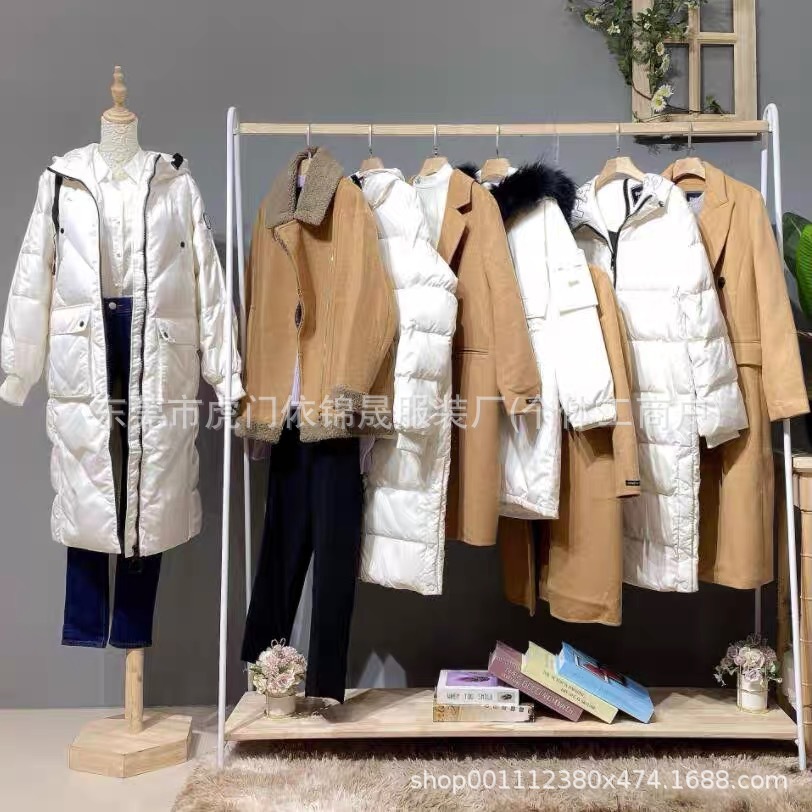 IMG_0640(20241009-105357)