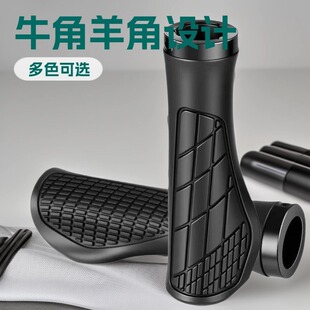 �����܇����܇������׼Ӻ���ܛ�����p���T���հ�һ�w���z�ְ���