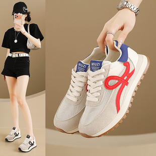2026�ļ��¿�С��ЬŮ�n��͸��W�����e�\�Ӱٴ��Ь����JCF8601