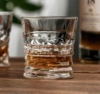 300 ml