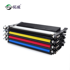 Suitable for HP116A powder cartridge, 178nw 117A toner cartridge, 179fnw W2060A foreign version W2070A ink cartridge