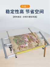 ?���X��߅�Aʮ�ֽ��X�̶��A��������Ӻ�����֧�̶ܹ����A�־���