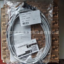 ���R�؜ضȂ��������|1641004183  ԭ�S�ݗU�Չ��C���