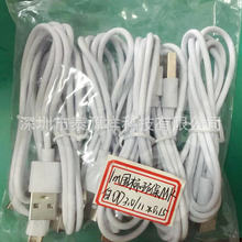 һ�϶�늘O��Ҏ���ʽ���l���o�׌������ư�Ҏһ�϶�