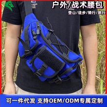 ܊�԰��Б����\�ӷ�ˮ���g���� ���T�������ܲ��๦�� �ذ�