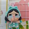 Crying baby crying baby-monochrome 12PCS start batch