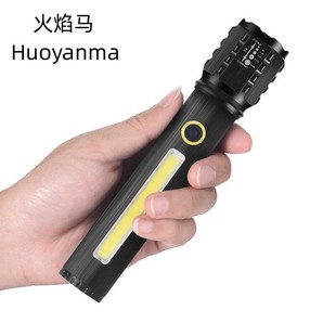 ��s׃�����ͲUSB���COB�ȟ􏊹����Ͳ�����h��LED���Ñ��⏊