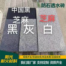 N۷ʯpcu » ʯPCu pcuʯ͸ˮuK