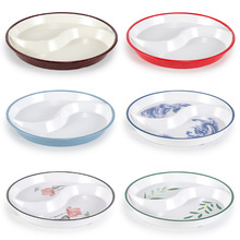 �ܰ��ָ�P�Ӄɸ��p��̫�O�˱P�ֲͱP���ϲͱP�x���P�pƴ��������