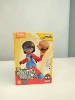FP-Marvel-AL03-Marvel Girl-Kamala