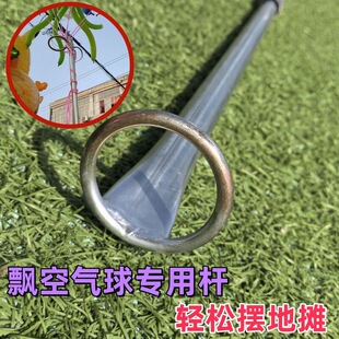 �h�՚���U��s�U���՚������U�������U ���F�U�[�ؔ�