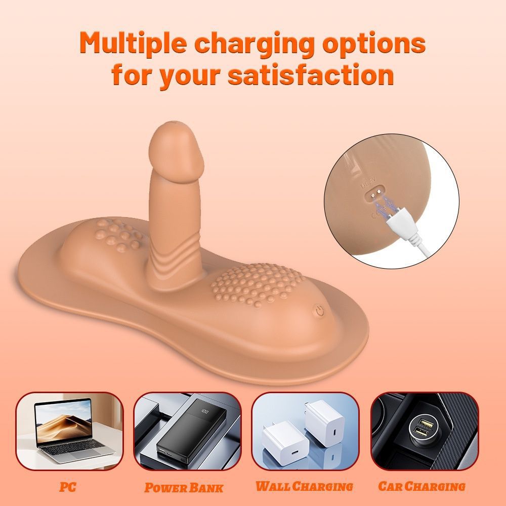 O1CN01l1rKKc1Rm7ojwwxjx_!!2215