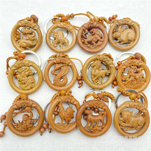 ��ľ��Ф耳׿�ľ����ţ���������R����u���i������耳�Ȧ���