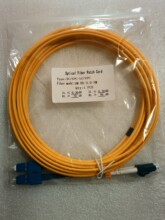 ȫ������Ƅ�ͨSC/UPC�DLC/UPC 3��5��7�׆�ģβ�w�������w