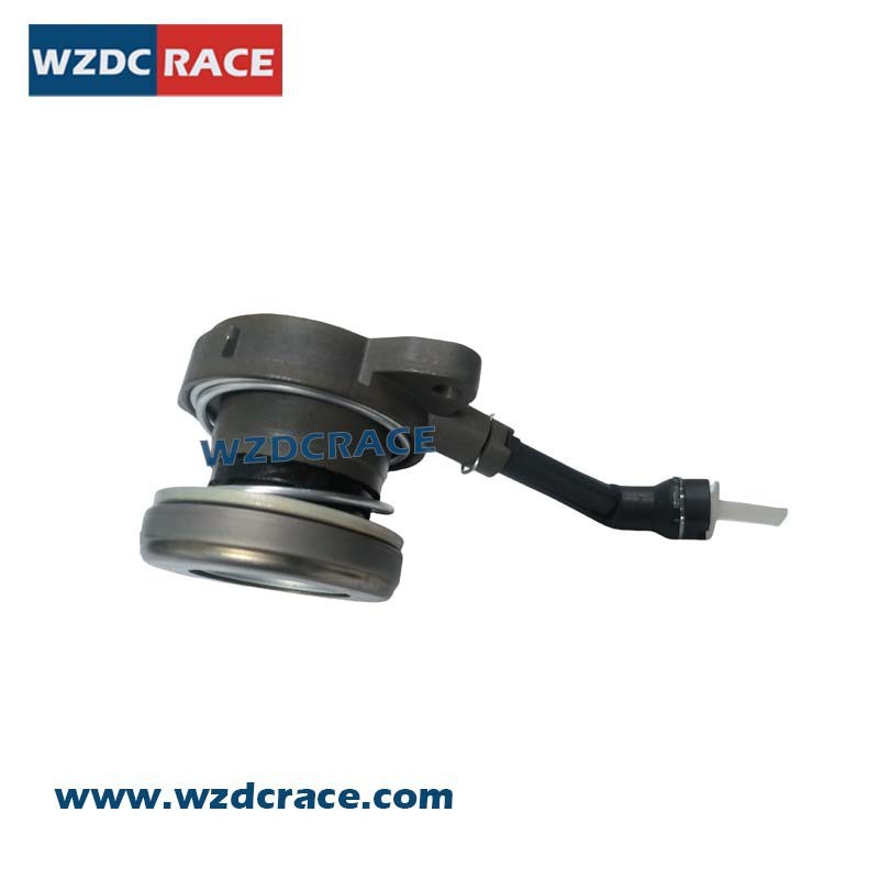 1469873 1469874 1732801 Aplicable a FORD embrague hidráulico eje de separación TRANSIT Van
